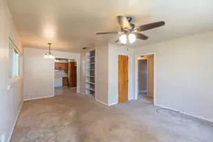 1625 Bridge Ave, Abilene, TX 79603 - Photo 5
