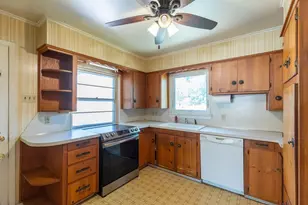 1625 Bridge Ave, Abilene, TX 79603 - Photo 9