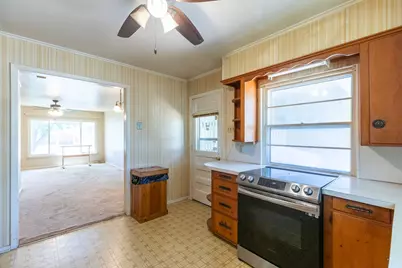 1625 Bridge Avenue, Abilene, TX 79603 - Photo 11