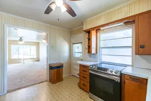 1625 Bridge Ave, Abilene, TX 79603 - Photo 11