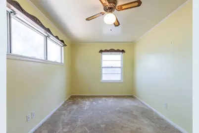 1625 Bridge Avenue, Abilene, TX 79603 - Photo 19