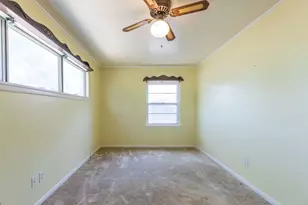 1625 Bridge Ave, Abilene, TX 79603 - Photo 19