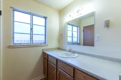 1625 Bridge Avenue, Abilene, TX 79603 - Photo 15
