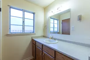 1625 Bridge Ave, Abilene, TX 79603 - Photo 15