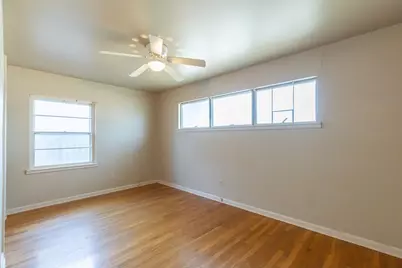 1625 Bridge Avenue, Abilene, TX 79603 - Photo 17