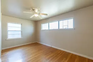 1625 Bridge Ave, Abilene, TX 79603 - Photo 17