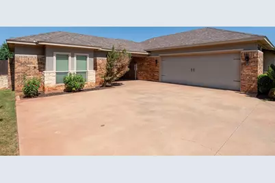 302 Southwind Circle, Abilene, TX 79602 - Photo 37