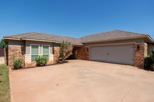 302 Southwind Cir, Abilene, TX 79602 - Photo 37