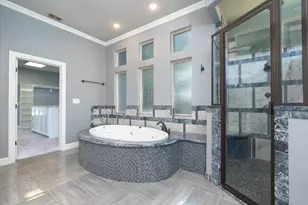 302 Southwind Cir, Abilene, TX 79602 - Photo 13