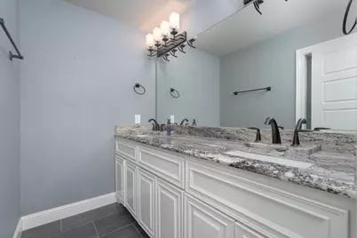 302 Southwind Circle, Abilene, TX 79602 - Photo 19