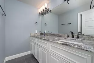 302 Southwind Cir, Abilene, TX 79602 - Photo 19
