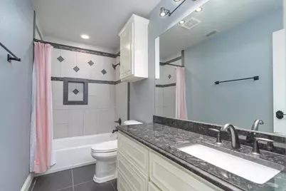 302 Southwind Circle, Abilene, TX 79602 - Photo 29