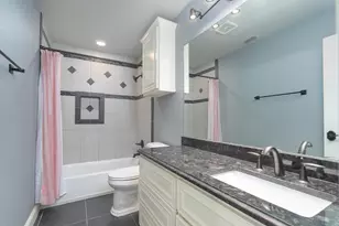 302 Southwind Cir, Abilene, TX 79602 - Photo 29