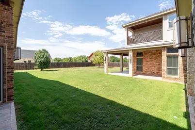 302 Southwind Circle, Abilene, TX 79602 - Photo 33