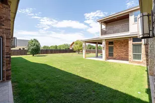302 Southwind Cir, Abilene, TX 79602 - Photo 33