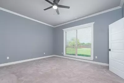 302 Southwind Circle, Abilene, TX 79602 - Photo 21
