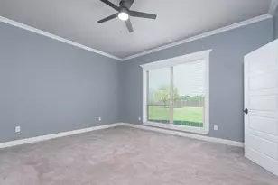 302 Southwind Cir, Abilene, TX 79602 - Photo 21