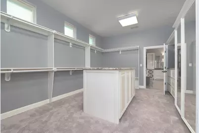 302 Southwind Circle, Abilene, TX 79602 - Photo 11