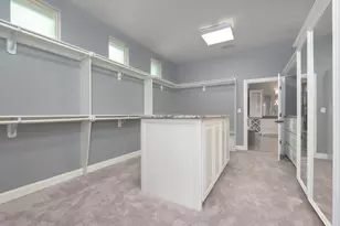 302 Southwind Cir, Abilene, TX 79602 - Photo 11