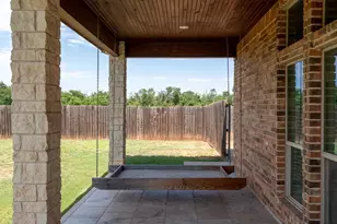 302 Southwind Cir, Abilene, TX 79602 - Photo 35