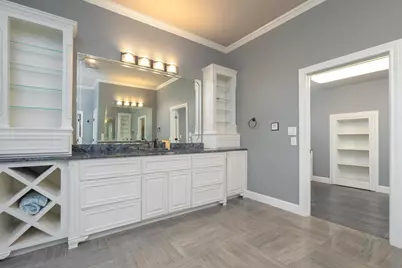 302 Southwind Circle, Abilene, TX 79602 - Photo 15