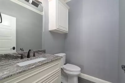 302 Southwind Circle, Abilene, TX 79602 - Photo 23