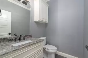 302 Southwind Cir, Abilene, TX 79602 - Photo 23