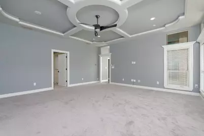 302 Southwind Circle, Abilene, TX 79602 - Photo 7