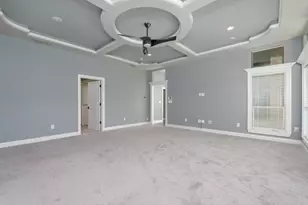 302 Southwind Cir, Abilene, TX 79602 - Photo 7