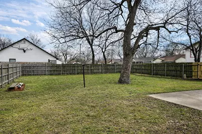914 N Catherine Street, Terrell, TX 75160 - Photo 3