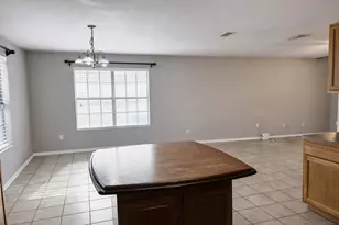 914 N Catherine St, Terrell, TX 75160 - Photo 9