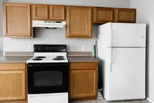 914 N Catherine St, Terrell, TX 75160 - Photo 7