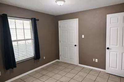 914 N Catherine Street, Terrell, TX 75160 - Photo 15