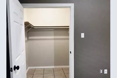 914 N Catherine Street, Terrell, TX 75160 - Photo 21