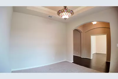 639 Stevenson Drive, Fate, TX 75087 - Photo 7