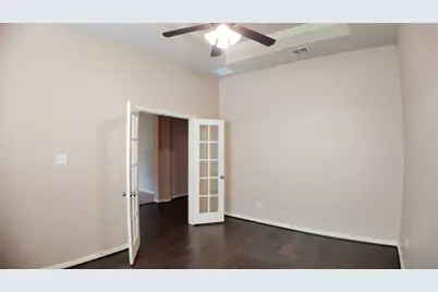 639 Stevenson Drive, Fate, TX 75087 - Photo 5