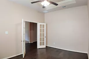639 Stevenson Dr, Fate, TX 75087 - Photo 5