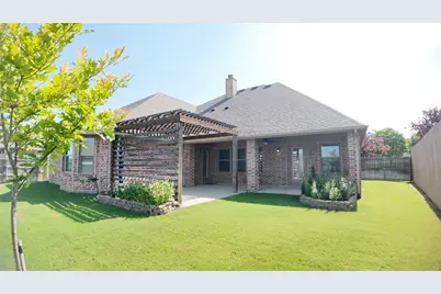 639 Stevenson Drive, Fate, TX 75087 - Photo 21