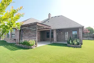 639 Stevenson Dr, Fate, TX 75087 - Photo 21