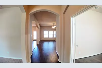 639 Stevenson Drive, Fate, TX 75087 - Photo 3