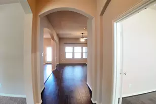 639 Stevenson Dr, Fate, TX 75087 - Photo 3