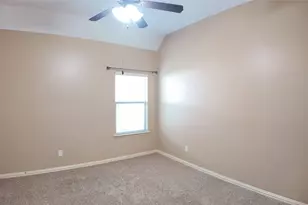 639 Stevenson Dr, Fate, TX 75087 - Photo 19