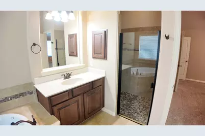 639 Stevenson Drive, Fate, TX 75087 - Photo 17