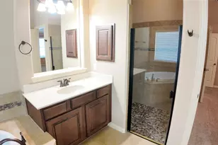 639 Stevenson Dr, Fate, TX 75087 - Photo 17