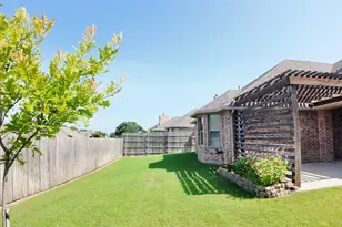 639 Stevenson Dr, Fate, TX 75087 - Photo 23