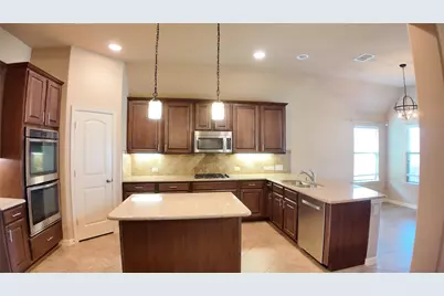 639 Stevenson Drive, Fate, TX 75087 - Photo 11