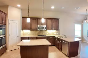 639 Stevenson Dr, Fate, TX 75087 - Photo 11