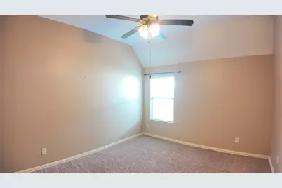 639 Stevenson Drive, Fate, TX 75087 - Photo 15