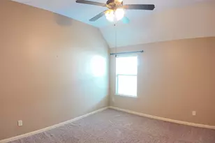 639 Stevenson Dr, Fate, TX 75087 - Photo 15
