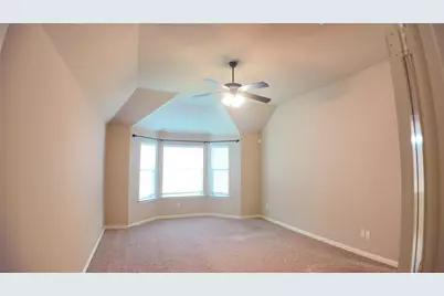 639 Stevenson Drive, Fate, TX 75087 - Photo 13